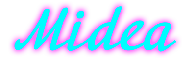 midea